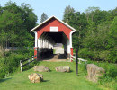 barronville
