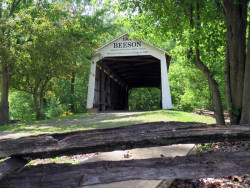 beeson