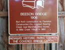 beeson
