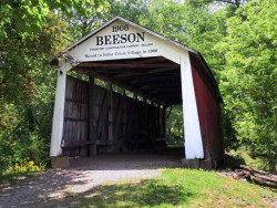 beeson