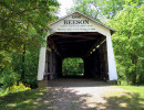 beeson