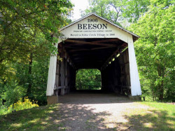 beeson