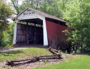 beeson