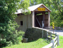 bitzer mill