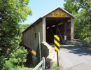 bitzer mill