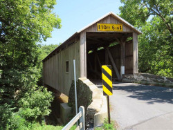 bitzer mill