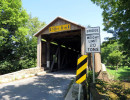 bitzer mill