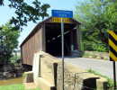 bitzer mill