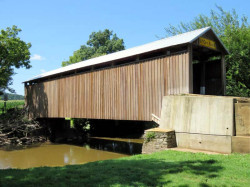 bitzer mill