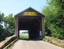 bitzer mill