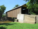 bitzer mill
