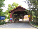 bowmansdale