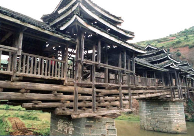 Chengyang #9