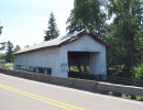 crawfordsville