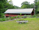 creamery
