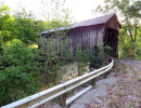 davis farm