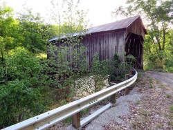 davis farm