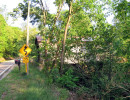 davis farm