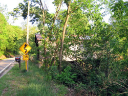 davis farm