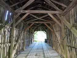 davis farm