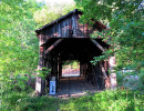 davis farm