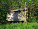 davis farm