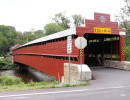 dreibelbis