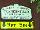 frankenfield