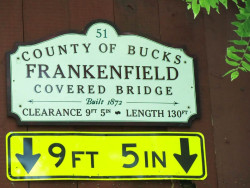 frankenfield