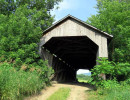gates farm