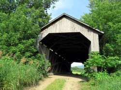 gates farm