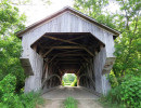 gates farm