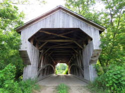 gates farm