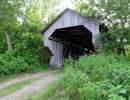 gates farm