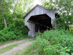gates farm