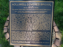 holliwell