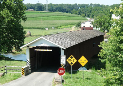 Jackson Sawmill - 1878