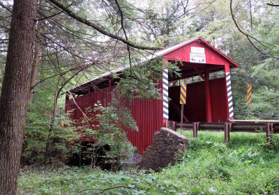 Jud Christian - 1876