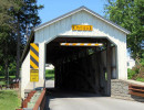 keller