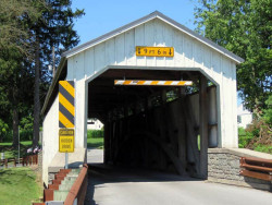 keller