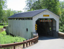 keller