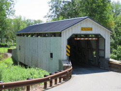 keller