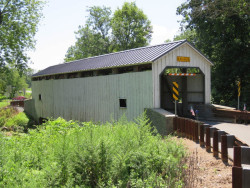 keller