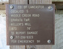 keller
