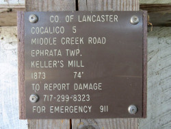 keller