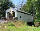 keller
