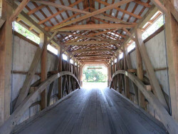 keller