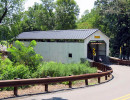 keller