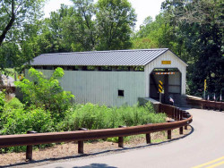 keller