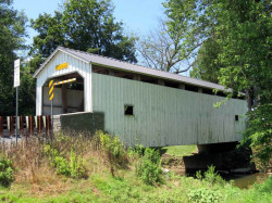 keller
